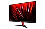 Монитор Acer KG272Sbmiipx (UM.HX2EE.S01)