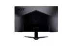 Монитор Acer KG272Sbmiipx (UM.HX2EE.S01)