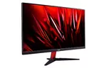 Монитор Acer KG272Sbmiipx (UM.HX2EE.S01)
