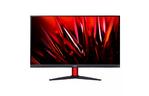 Монитор Acer KG272Sbmiipx (UM.HX2EE.S01)