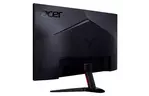 Монитор Acer KG272Sbmiipx (UM.HX2EE.S01)
