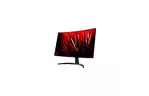 Монитор Acer ED273UAbmiipx (UM.HE3EE.A07)