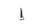 Монитор Acer ED273UAbmiipx (UM.HE3EE.A07)