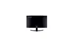 Монитор Acer ED273UAbmiipx (UM.HE3EE.A07)