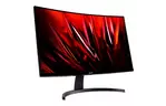 Монитор Acer ED273UAbmiipx (UM.HE3EE.A07)