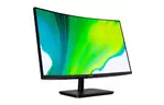 Монитор Acer ED270Xbiipx (UM.HE0EE.X02)