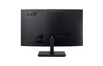 Монитор Acer ED270Xbiipx (UM.HE0EE.X02)