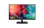 Монитор Acer ED270Xbiipx (UM.HE0EE.X02)