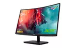 Монитор Acer ED270Xbiipx (UM.HE0EE.X02)