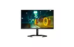 Монитор Philips 27M1N3500LS/00