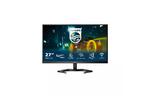 Монитор Philips 27M1N3500LS/00
