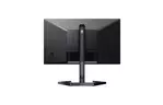 Монитор Philips 27M1N3500LS/00