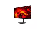 Монитор Acer XV252QZbmiiprx (UM.KX2EE.Z01)