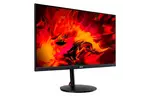 Монитор Acer XV252QZbmiiprx (UM.KX2EE.Z01)