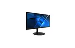 Монитор Acer CB292CUbmiipruzx (UM.RB2EE.001)