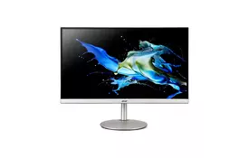 Монитор Acer CB282Ksmiiprx (UM.PB2EE.004) - Фото