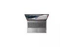 Ноутбук Lenovo IdeaPad 1 15ADA7 (82R1008MRA)