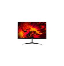 Монитор Acer RG321QUPbiipx (UM.JR1EE.P01)