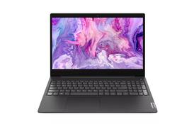 Ноутбук Lenovo IdeaPad 3 15ADA05 (81W101QVRA) - Фото