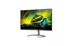 Монитор Philips 32M1N5500VS/00