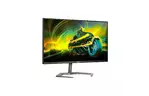 Монитор Philips 32M1N5500VS/00