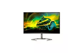 Монитор Philips 32M1N5800A/00 - Фото
