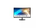 Монитор MSI PRO MP271C