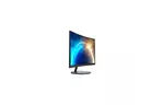 Монитор MSI PRO MP271C