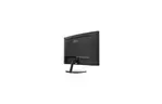 Монитор MSI PRO MP271C