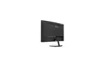 Монитор MSI PRO MP271C