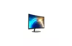 Монитор MSI PRO MP271C