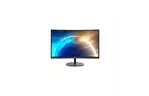Монитор MSI PRO MP271C