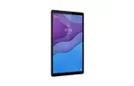 Планшет Lenovo Tab M10 (2 Gen) HD 3/32 WiFi Iron Grey (ZA6W0250UA)