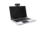 Веб-камера Acer Conference 2K Black (GP.OTH11.02M)