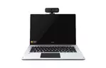 Веб-камера Acer Conference 2K Black (GP.OTH11.02M)