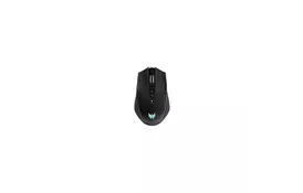 Мишка Acer Predator Cestus 335 USB Black (GP.MCE11.01Q) - Фото