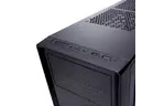 Корпус Fractal Design Focus Mini G (FD-CA-FOCUS-MINI-BK-W)