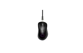 Мышка CoolerMaster MM731 Wireless Black (MM-731-KKOH1) - Фото