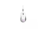 Мышка CoolerMaster MM731 Wireless White/Gray (MM-731-WWOH1)