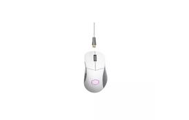 Мышка CoolerMaster MM731 Wireless White/Gray (MM-731-WWOH1) - Фото