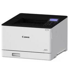 Лазерный принтер Canon i-SENSYS LBP-673Cdw (5456C007)