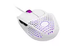 Мышка CoolerMaster MM720 USB Glossy White (MM-720-WWOL2)
