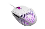Мышка CoolerMaster MM720 USB Matte White (MM-720-WWOL1)