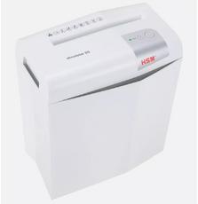 Шредер HSM shredstar S5 (6, 0) (уточняйте размер скидки)