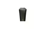 Корпус Cougar MX660 Iron RGB (Midnight Green)