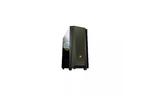Корпус Cougar MX660 Iron RGB (Midnight Green)