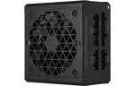 Блок питания Corsair 750W RM750e (CP-9020248-EU)