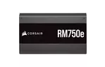 Блок питания Corsair 750W RM750e (CP-9020248-EU)
