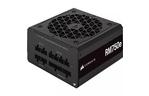 Блок питания Corsair 750W RM750e (CP-9020248-EU)
