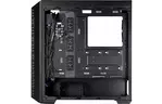 Корпус CoolerMaster MasterBox MB520 (MB520-KGNN-S00)